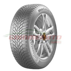 COP. 195/65 R15 91T WINTERCONTACT TS 870 M+S